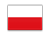 R.C.A. AFFILATURE - Polski